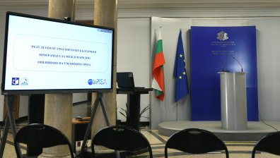 Графики и реални ситуации: Какви задачи решават учениците на PISA
