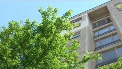 Двоен ръст на търсенето на луксозни имоти в България през 2016 г.