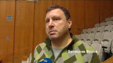 Спортистите на България с поздрав за зрителите на Bulgaria On Air (част 2)