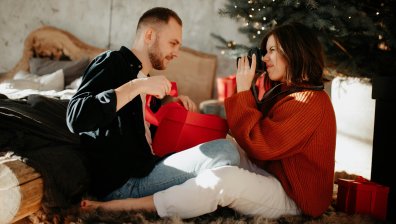 Седмичен любовен хороскоп за зодиите