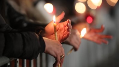 Имен ден на 8 февруари празнуват сладки имена