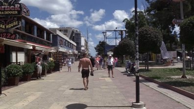 Работодатели не зачитат задължителните почивки, мамят с парите за нощен труд