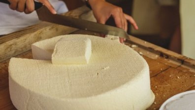 С колко ще поскъпнат хранителните стоки заради тол таксите?