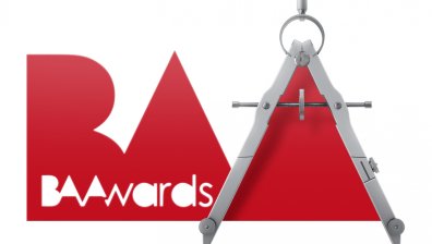 BAAwards 2016 търсят &bdquo;Архитектите на промяната&ldquo;