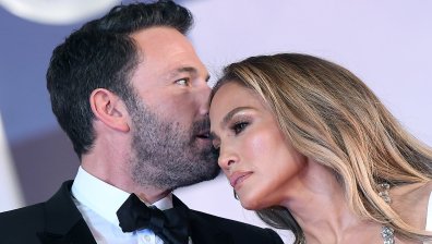 Неразделни: Джей Ло и Бен Афлек се местят заедно в Тексас