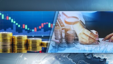 ЕК с прогноза: Европейската икономика ще расте, българската ще е под 3%