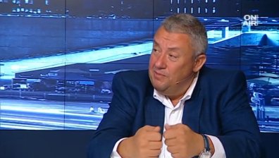 Brexit: Решението на британския съд беше очаквано, смята анализатор