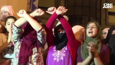 "Амнести Интернешънъл" уволнява шефове заради самоубийства на служители