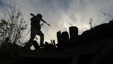 САЩ признаха: Има вероятност за преговори между Русия и Украйна