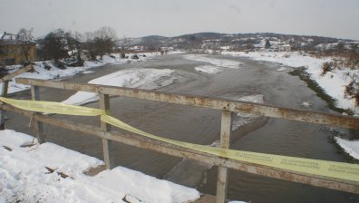 Започва делото за трагедията в село Бисер от 2012 г.