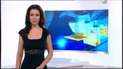 В сутрешния блок на Bulgaria ON AIR на 26 март очаквайте