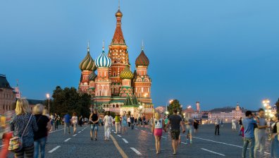 САЩ: Западните санкции срещу Русия вече имат огромно въздействие