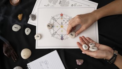 Нумерологична прогноза за периода 13 до 19 януари