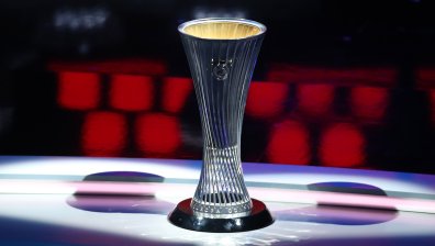 ЦСКА, "Локо" (Пд) и "Арда" отнесоха солени глоби от УЕФА