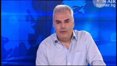 Състоянието на детското здравеопазване