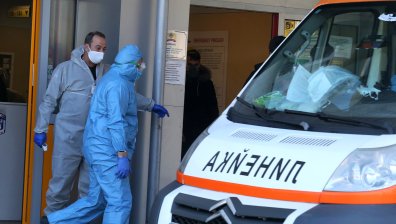 От Спешното отделение в Бургас настояват за постоянна охрана