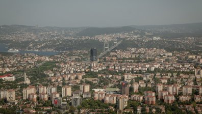 Руснаците не искат да купуват вече жилища в Турция