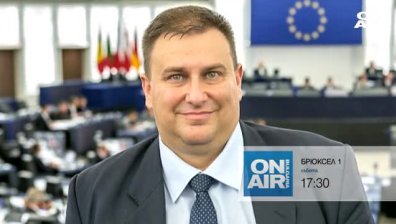 Ще стане ли Лаура Кьовеши главен европрокурор?