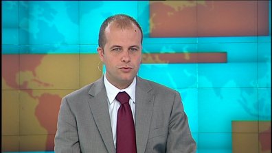 15% ръст на чуждестранните инвестиции за 2012 очакват експерти