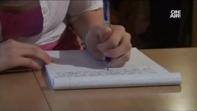 Международен ден на левичарите