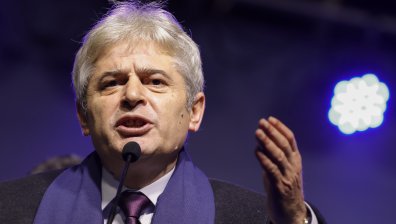 Ще има решение на спора между България и РСМ до края на юни?