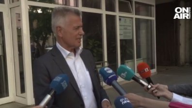 Бизнесът: МС и две министерства си прехвърлят топката за компенсациите за тока и газа