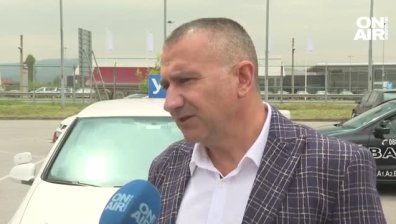 Предлагат да избираме автошкола по рейтинг, експерти искат по-сериозна практика