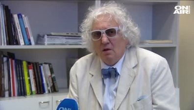 Цунами от недоволство след свалянето на "Отнесени от вихъра" от HBO