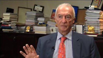 Европол: Повече бойци от ИД ще се опитат да влязат в Европа
