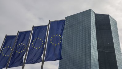 Революция в Европа: Стартира нова платежна система
