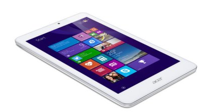 Acer предлага частен облак