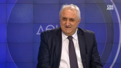 Мехмед Дикме: ДПС е на Делян Пеевски, Доган е в миналото