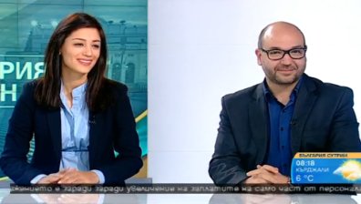 Обещанията на партиите - досега без конкретика