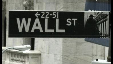 Правителството на САЩ помага на домакинствата