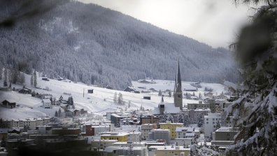 Безпрецедентно: Форумът в Давос ще се проведе онлайн (+ВИДЕО)