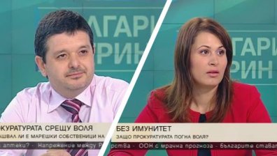 Прокуратурата разследва аптеки "Марешки"! Има ли монетата две страни?