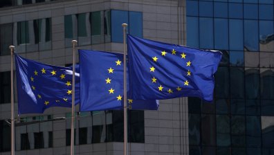 Нов акт на ЕС може да носи близо 26 млрд. евро повече на компаниите годишно