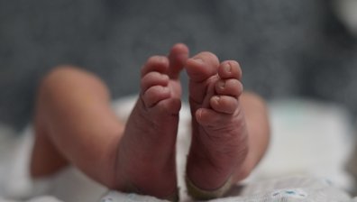 В Русия с фалшиви домашни раждания източват социални помощи за деца