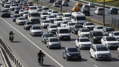 230 евро глоба за превишена скорост в любима на българите дестинация