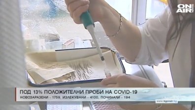 Сутрешна емисия
