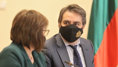 Окончателно: Добавката от 60 лв. към пенсиите остава до юни 2022 г.