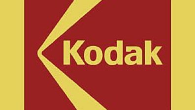 Kodak може да потърси защита от кредитори през февруари