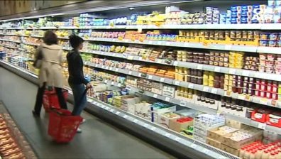 Българските производители на майонеза пестят основно от мазнина