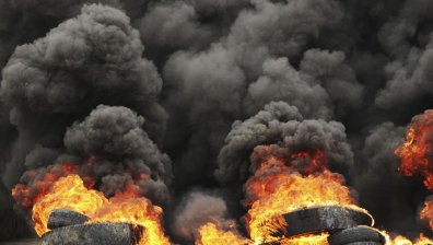 Порои след ледовете