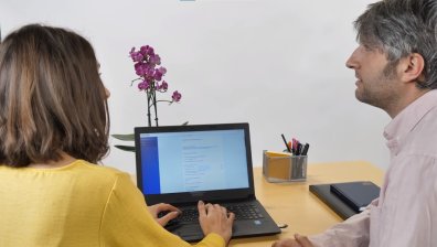 Преброяването започва от вторник, ето какво трябва да знаете