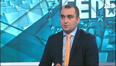  Партиите са безсилни пред олигархията