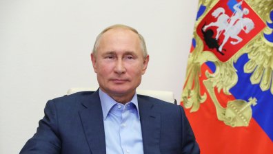 Лукашенко се среща с Путин в Сочи, нови арести в Минск