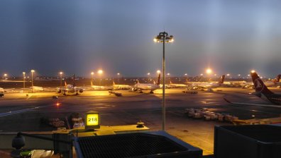 Авиошоу: Turkish Airlines - когато визионерство и иновации определят стратегията, успехът е гарантиран