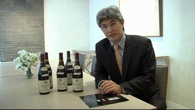 Частни изби във Франция продадоха на търг вина за 1 милион евро