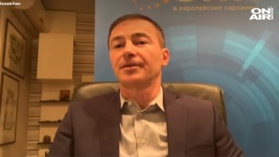 Задължително с ваксина, за да пътуваме в чужбина?